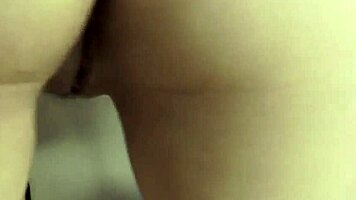 Thai Teen 18+ Girl Devoured for Birthday Bash!