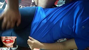 继兄妹酒店痛初次破处性爱