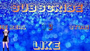 hinata gives naruto blowjob handjob and cumshot in koikatsu hentai