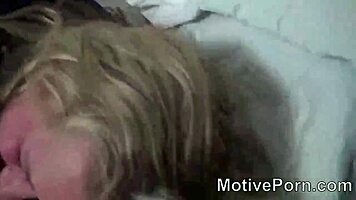 Gianna Dior Gets Rough Pov Anal With Mommy Role In First Scene