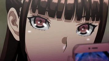 fuck my classmate i suck