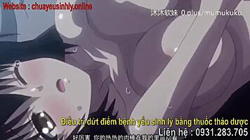 Heyy, check this wild hentai with steamy Japanese anime action! 🔥