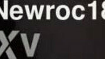 kira perez loves riding cock and blowjob in latina brunette cosplay fantasies with big tits