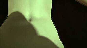 Pokemon champion Cynthia gives blowjob in POV! 😍