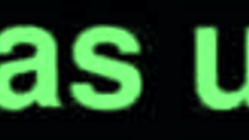 熟女肛门拳交粗暴肛交,我的脉搏加速