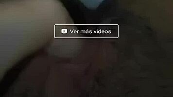 Convince Teacher Maly Mendoza!