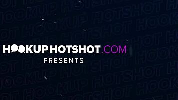 Tiny 18+ Dallas Black 5ft 99lb Penetrated by Horny Date