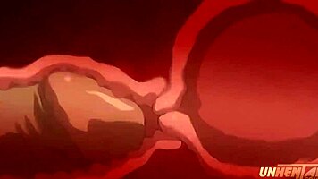 天哪!变态老师猛钻他娇小学生的紧致阴道,无码!