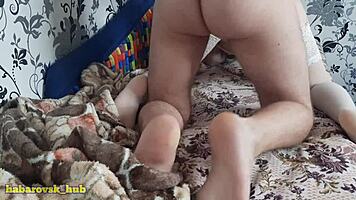 i fucked my best friend's husband in kinky seduction