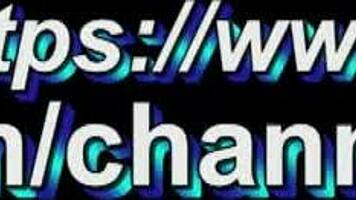 a sweet girl explores her body in a solo session, showing off her ass and pussy while naked