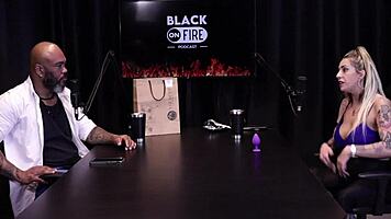 girls want to be sluts for beauty job no obligation to suck for hard cock if jerk off and injection in penis julia fontanelli sheer red