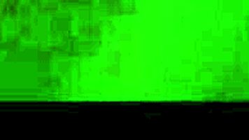 paolla oliveira episode five