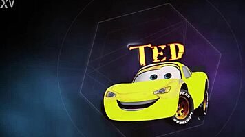 Aurora Silver Enjoys Menage with Juicy Latina Twist