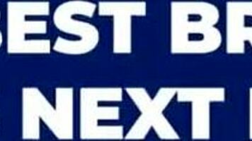 Eighteen year old british redhead sucks and swallows cum