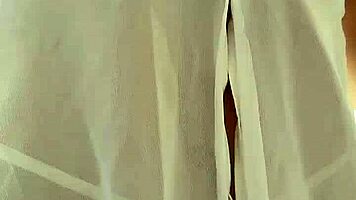 Priscila belini's first fisting anal evokes deep emotions.