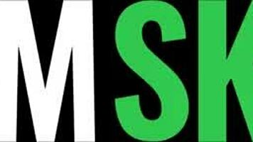 Hey, Bianca’s Getting Fucked Regularly! Why Aren’t Her Friends Jill Keeping Up?!