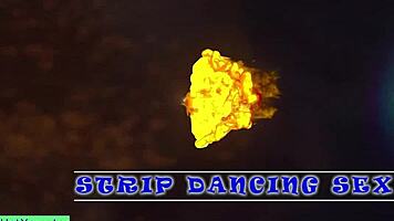 Indian Cute Girl Fucks Program Director After Practice