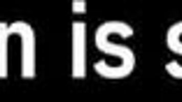 Frank's football physical turns anal. Dr. Canada examines deeply with fingers and assfucking.