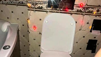 merry christmas pussy pissing compilation pov