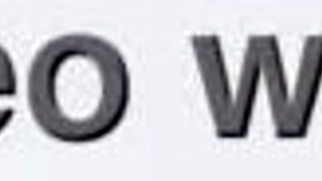 18 year old british student makes guy cum on her tits at milking table