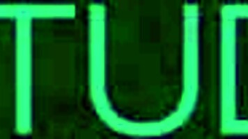 You watch your neighbour in the shower.