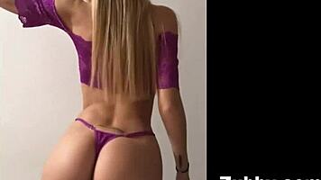 feeling so emotional about yus lopez's divine big ass, it's perfect for worship