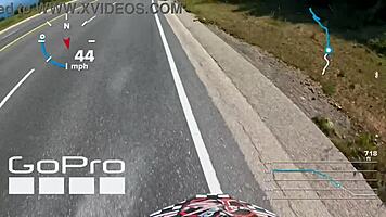 point break xxx beach dh party package