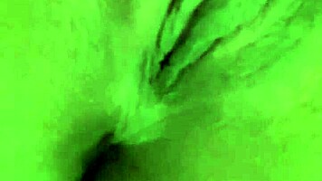 Screaming Virgin Pussy Pleasure