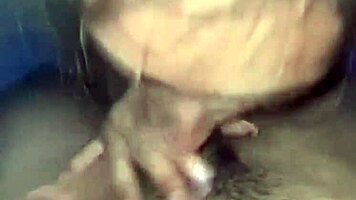 Fuck your professor? Blonde student in lingerie.