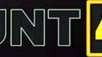 Russian Lesbian Caught and Assfucked by Landlord!