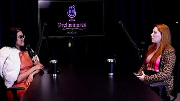 natasha fiore goes to hotel for casting and gets dominated outdoors