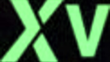 let's talk about this mature woman enjoying intimate moments with an older man