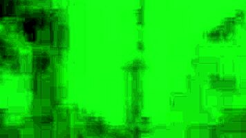 Oh shit, p-sluts vol 60 starring eva perez and elisa santos in intense anal puk3 milk enemas!