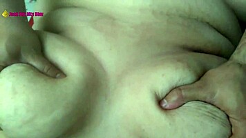 Young Bull Fuck Me In The Morning