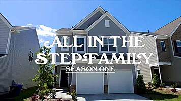 I Think You Should Put It Inside Of Me ~ Nia Bleu