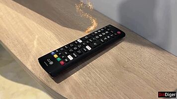 i stopped time and fucked a hot real estate agent girl in all holes