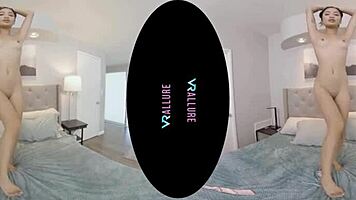 Discover Avery Black's Intimate Toy Secrets