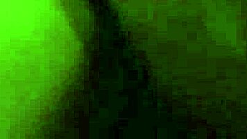 sophie discovers submission in orgasmic oily massage with her guide