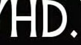 J Sweetie teases with wet pussy in hardcore couple bang