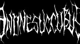 i'm waitin for ya to cum all over my pantyhose ass