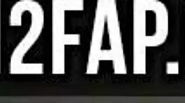 Sex Party Orgy with Wild Teen 18+ Amateurs