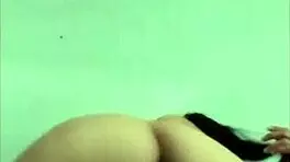 i feel intense pleasure fucking my sister-in-law