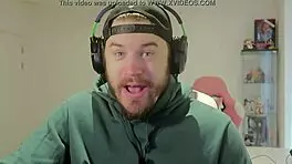 Did you explore the uncensored summertime saga with that teen 18+ hentai babe?