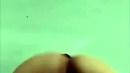 i feel intense pleasure fucking my sister-in-law