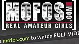 mofos selfie fuck session with thena sky in hot pov