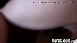 Watch Nina Lopez Cum Hard in Amateur Latina Sex Tape!