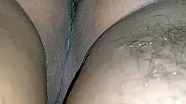 Hey Ellen, wanna try some wild anal action tonight?