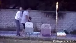 Teen slut fucked deep!