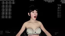 Xporn 3D Creator Free VR Game Maker