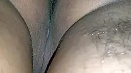 Hey Ellen, wanna try some wild anal action tonight?